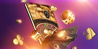 Casino ID Group Jūsų Svajonių Žaidimų Patirtis