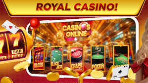 Les Meilleurs Casinos Hors ANJ Une Expérience de Jeu Unique Les Meilleurs Casinos Hors ANJ Une Expérience de Jeu Unique