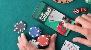 Les Meilleurs Casinos Hors ANJ Une Expérience de Jeu Unique Les Meilleurs Casinos Hors ANJ Une Expérience de Jeu Unique