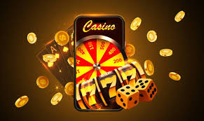 Les Meilleurs Casinos Hors ANJ Une Expérience de Jeu Unique Les Meilleurs Casinos Hors ANJ Une Expérience de Jeu Unique