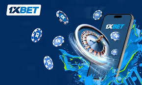 1xbet Algérie Le Guide Ultime pour les Parieurs -110703808 1xbet Algérie Le Guide Ultime pour les Parieurs -110703808