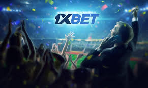 1xbet Kenya Your Ultimate Betting Experience -175961839