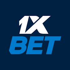 1xBet Malaysia Betting Your Guide to Online Wagering -1778354308