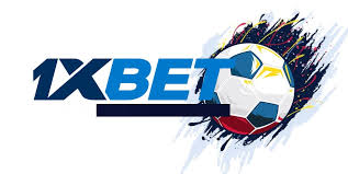 1xBet Malaysia Betting Your Guide to Online Sports Wagering