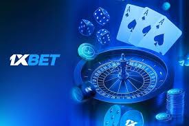 1xBet Malaysia Betting Your Guide to Online Sports Wagering