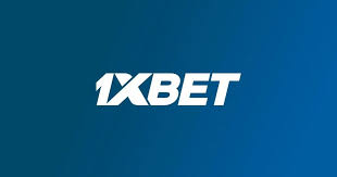 1xbet Online  La Référence du Paris Sportif