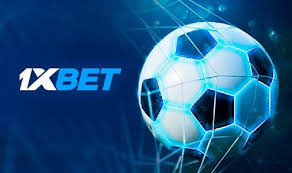 1xbet Online  La Référence du Paris Sportif