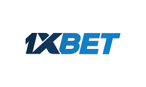 1xbet Online  La Révolution des Paris Sportifs et de Casino