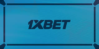1xbet Sri Lanka Your Guide to Sports Betting and Casino Games