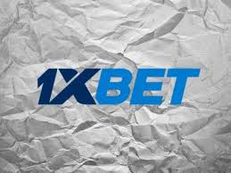 1xbet Sri Lanka Your Premier Betting Experience -160207745