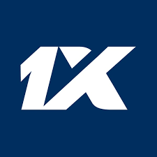 1xbet Sri Lanka Your Premier Betting Experience -160207745
