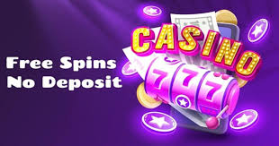 50 Free Spins No Deposit Unlock Your Winnings Today! 50 Free Spins No Deposit Unlock Your Winnings Today!