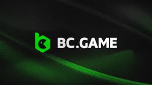 BC.Game Online Casino and Sportsbook A Comprehensive Review