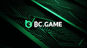 BC.Game Online Casino and Sportsbook A Comprehensive Review