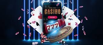 Bedste Casino Uden ROFUS Find Din Perfekte Spilleoplevelse