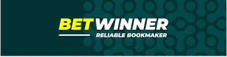 BetWinner Bookmaker A Comprehensive Guide to Sports Betting