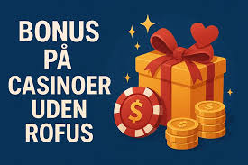 Blackjack Uden Rufus Alternativer og Strategier