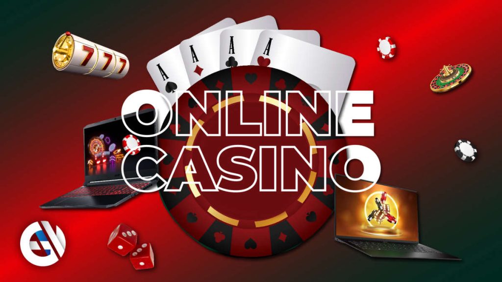 Casino God Odds UK Your Ultimate Guide to Winning Big 1332837254