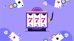 Casino med 10 Euro Minimum Indbetaling - Spil og Vinder Mere Casino med 10 Euro Minimum Indbetaling - Spil og Vinder Mere