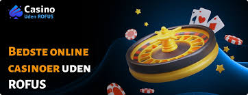 Casino med 10 Euro Minimum Indbetaling - Spil og Vinder Mere Casino med 10 Euro Minimum Indbetaling - Spil og Vinder Mere