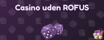 Casino uden MitID i Danmark En Guide til Spil uden Identifikation Casino uden MitID i Danmark En Guide til Spil uden Identifikation