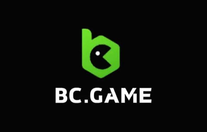 Complete Guide to the BC.Game Registration Process