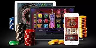 Découvrez l'Univers de PlayioCasino  Jeux, Bonus et Stratégies Gagnantes