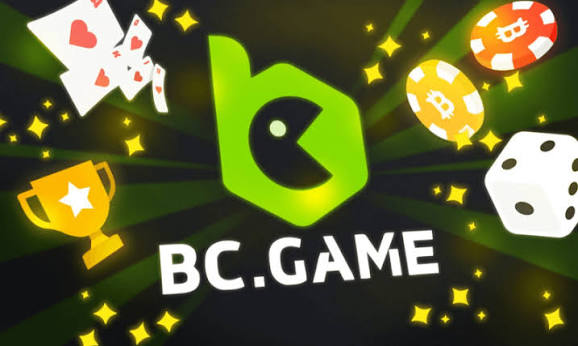 Descărcare Hack BC.Game Tot Ce Trebuie Să Știi