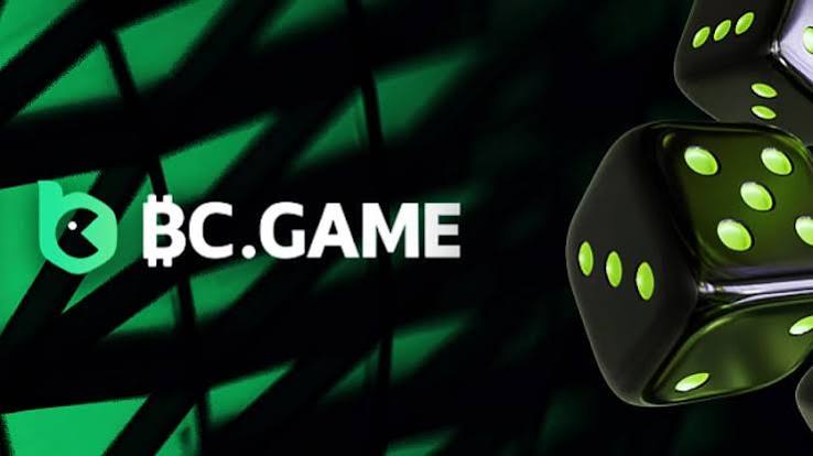 Descărcare Hack BC.Game Tot Ce Trebuie Să Știi
