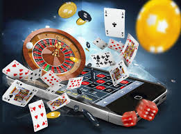 Descubre el Mundo de Jugabet Apuestas Seguras y Entretenimiento Sin Fin