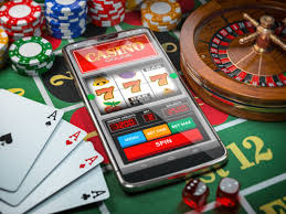 Descubre el Mundo de Jugabet Apuestas Seguras y Entretenimiento Sin Fin
