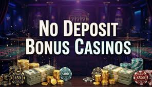 Discover 25 Free Spins on Registration Your Ultimate Guide