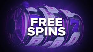 Discover 25 Free Spins on Registration Your Ultimate Guide