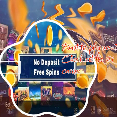 Discover Free £10 No Deposit Casinos in the UK -82876120