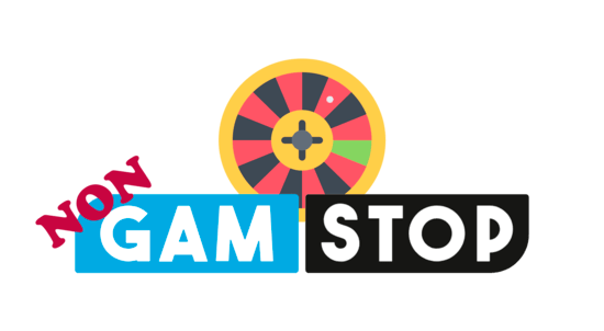 Discover Online Casinos Not on GamStop