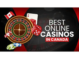 Discover the Best Canadian Online Casinos A Comprehensive Guide -260348495 Discover the Best Canadian Online Casinos A Comprehensive Guide -260348495