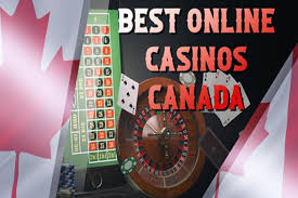 Discover the Best Canadian Online Casinos A Comprehensive Guide -260348495 Discover the Best Canadian Online Casinos A Comprehensive Guide -260348495