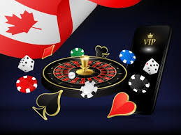 Discover the Best Online Casinos in Canada -369317167 Discover the Best Online Casinos in Canada -369317167