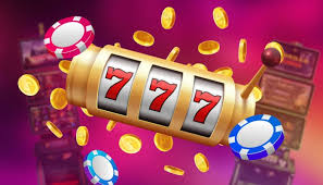 Discover the Exciting World of Casinobet