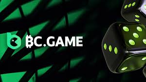 Discover the Latest Version of BC.Game App for Mobile