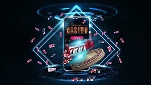 Discover the Thrills of Online Betting with Lomebet -656922745