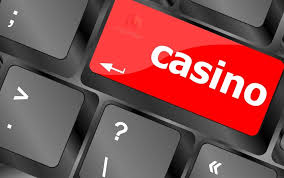 Discovering Casino Tea Spins UK A Unique Gaming Experience