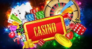 Erlebe den Nervenkitzel im Monsterwin Casino -1495718886