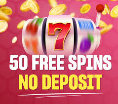 Experience Exciting Rewards with Free £10 No Deposit Offers