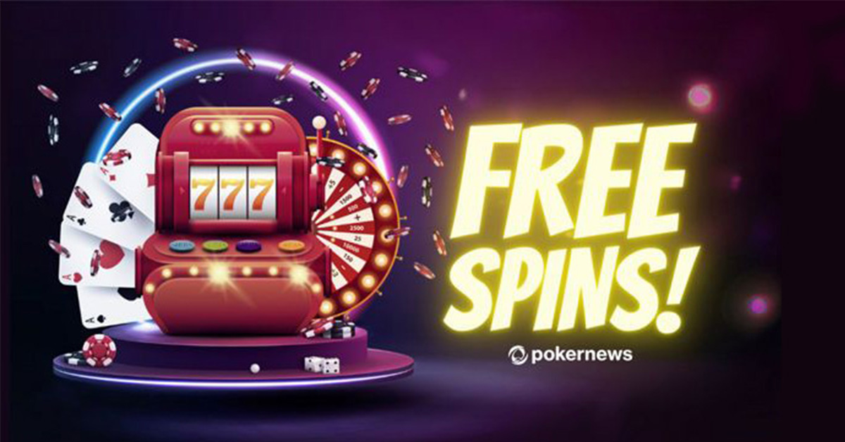 Experience Exciting Rewards with Free £10 No Deposit Offers