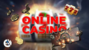 Experience the Thrill at Harry's Casino Experience the Thrill at Harry's Casino