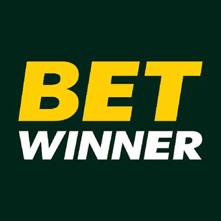 Experience the Thrill of BetWinner Online Casino