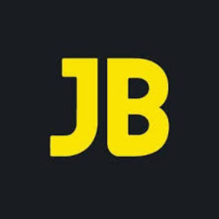 Experience the Thrill of Gaming at JB Casino Platform