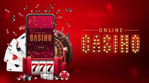Experience the Thrill of Online Casino Prestige Spin -959884980