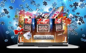 Experience the Ultimate Gaming Adventure at Online Casino Cazeus Experience the Ultimate Gaming Adventure at Online Casino Cazeus